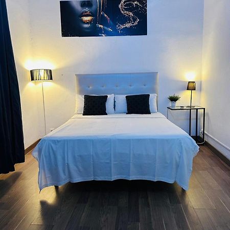 ברצלונה Central Cozy Suite מראה חיצוני תמונה